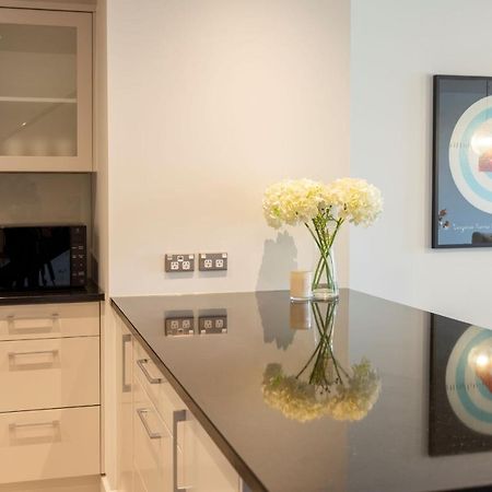 נאפייר Loft At Shed 5 - Ahuriri Holiday Apartment מראה חיצוני תמונה